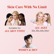 HKH Retinol Serum Capsules for Face: Anti-aging Wrinkle Skincare Serum with Vitamin A & E Collagen for Women - Moisturising Smoothing Fine Lines & Firming Skin - Travel Friendly (38 Capsules)