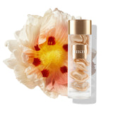 [Premium Gift] HKH Plant Retinol (Low-Irritation)+ Vitamin C TIME CAPSULE Rapid Skin Renewing Anti-Aging Face Serum Capsules, Improve Appearance of Dark Spots, Tone, Fine Lines, Travel Friendly
